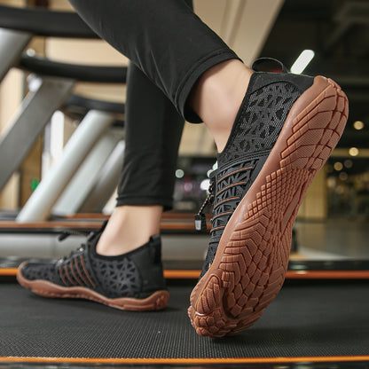 Zapatillas Indoor FIT