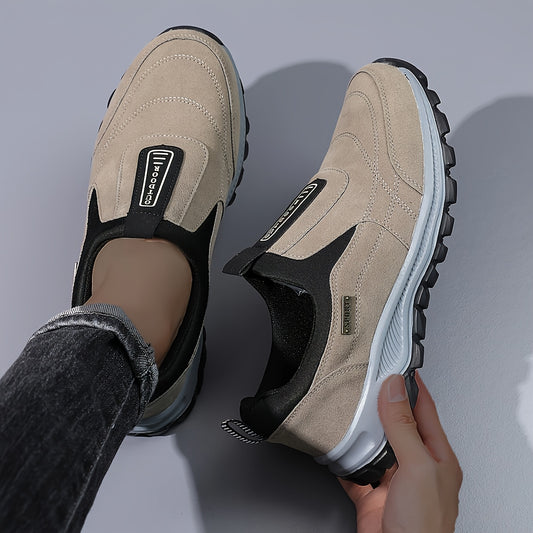 Zapatillas Outdoor Mujer