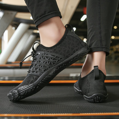 Zapatillas Indoor FIT