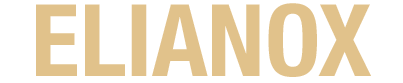 Elianox
