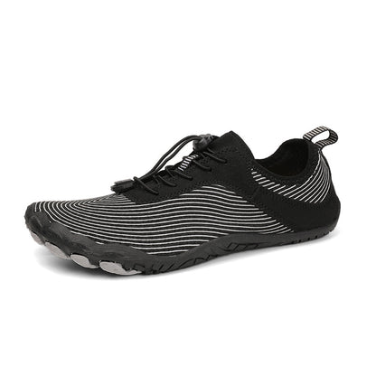Openstep - Optimal Health & Traction Shoes (Unisex)