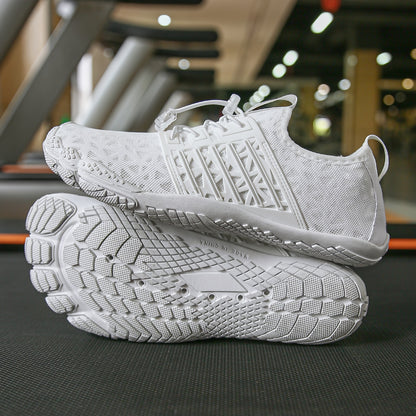 Zapatillas Indoor FIT