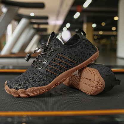 Zapatillas Indoor FIT